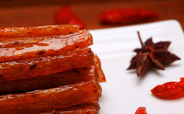 網(wǎng)紅食品為何頻頻“塌房”？別低頭，小心“皇冠”會掉