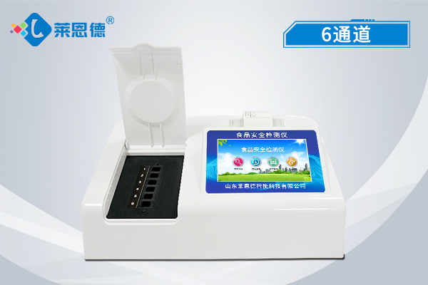食品安全類檢測涉及的有哪些影響結(jié)果的不確定因素？