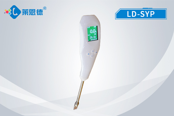 食品安全快速檢測(cè)儀應(yīng)用廣泛，多樣全面