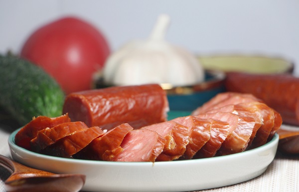雙匯老味道烤腸微生物超標(biāo) ！食品中常見的幾種微生物污染?