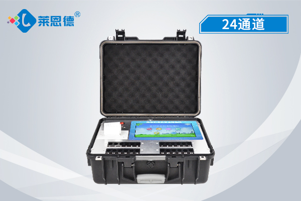 中華老字號(hào)也翻車！食品添加劑可大可小
