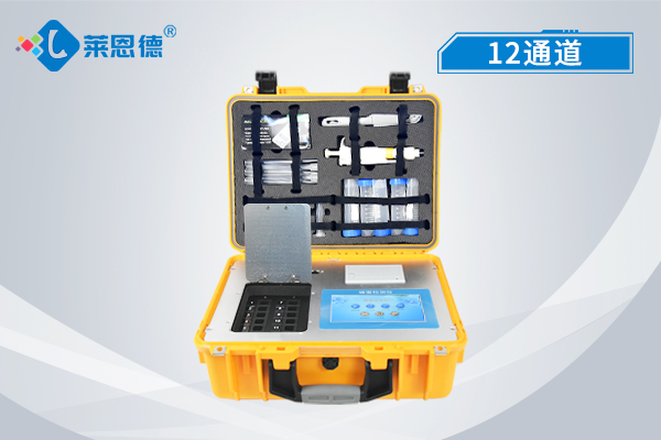 蜂蜜造假怎么破？LD-FM2蜂蜜檢測(cè)儀打擊假蜂蜜
